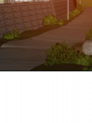 與暗戀重逢 New Flavors 1-30話 完_018_034