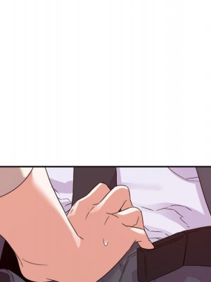 與暗戀重逢 New Flavors 1-30話 完_018_102