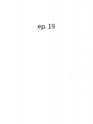 與暗戀重逢 New Flavors 1-30話 完_019_012