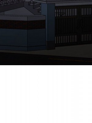 與暗戀重逢 New Flavors 1-30話 完_019_103