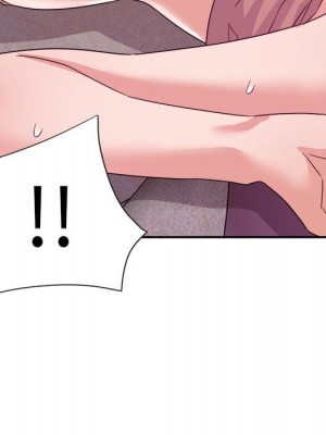 與暗戀重逢 New Flavors 1-30話 完_020_095