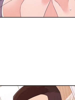 與暗戀重逢 New Flavors 1-30話 完_020_103