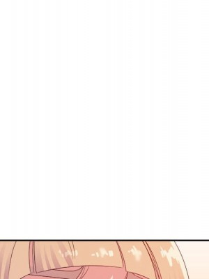 與暗戀重逢 New Flavors 1-30話 完_020_110