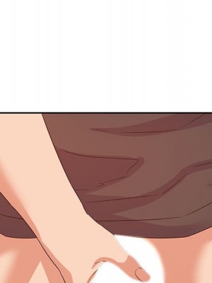 與暗戀重逢 New Flavors 1-30話 完_021_009