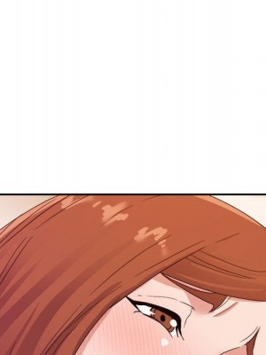 與暗戀重逢 New Flavors 1-30話 完_021_029