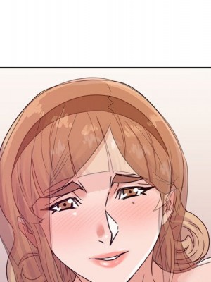 與暗戀重逢 New Flavors 1-30話 完_021_062