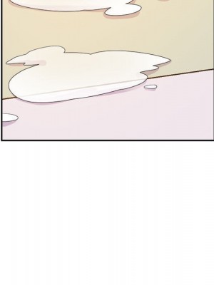 與暗戀重逢 New Flavors 1-30話 完_021_073