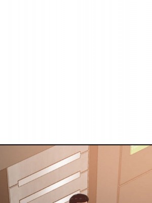 與暗戀重逢 New Flavors 1-30話 完_021_081