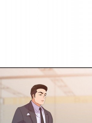 與暗戀重逢 New Flavors 1-30話 完_021_083