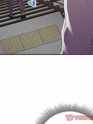 與暗戀重逢 New Flavors 1-30話 完_021_086