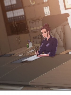 與暗戀重逢 New Flavors 1-30話 完_021_091