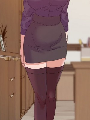 與暗戀重逢 New Flavors 1-30話 完_021_115