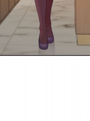 與暗戀重逢 New Flavors 1-30話 完_021_116