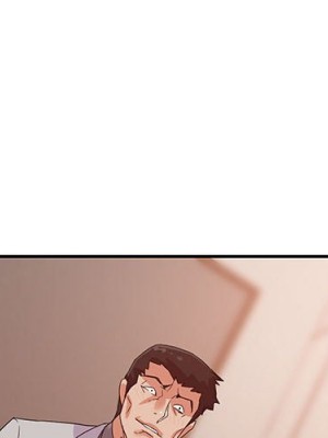 與暗戀重逢 New Flavors 1-30話 完_022_003
