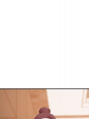 與暗戀重逢 New Flavors 1-30話 完_022_005