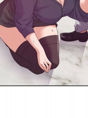 與暗戀重逢 New Flavors 1-30話 完_022_033