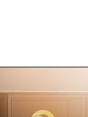 與暗戀重逢 New Flavors 1-30話 完_022_047