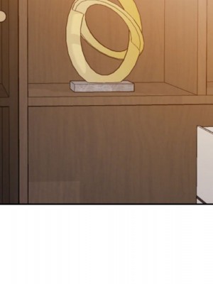 與暗戀重逢 New Flavors 1-30話 完_022_048