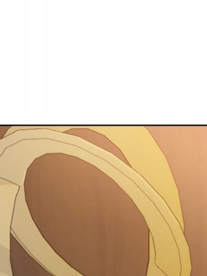 與暗戀重逢 New Flavors 1-30話 完_022_049