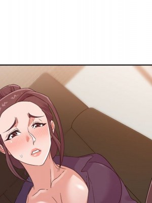 與暗戀重逢 New Flavors 1-30話 完_022_056