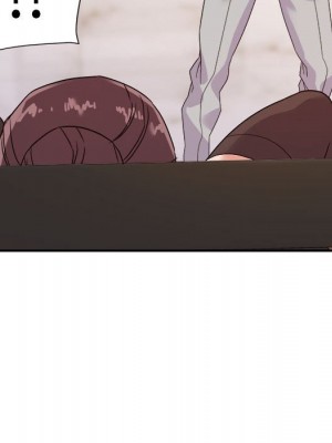 與暗戀重逢 New Flavors 1-30話 完_022_060