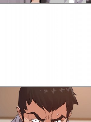 與暗戀重逢 New Flavors 1-30話 完_022_064