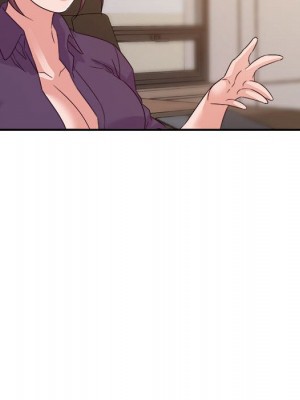 與暗戀重逢 New Flavors 1-30話 完_022_069