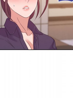 與暗戀重逢 New Flavors 1-30話 完_022_075