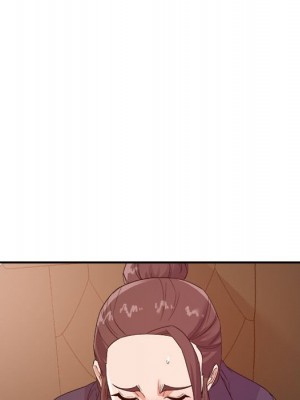 與暗戀重逢 New Flavors 1-30話 完_022_079