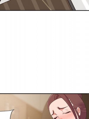 與暗戀重逢 New Flavors 1-30話 完_022_085