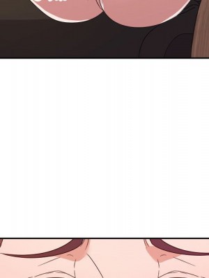 與暗戀重逢 New Flavors 1-30話 完_022_087