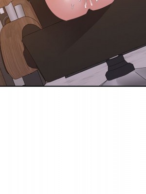 與暗戀重逢 New Flavors 1-30話 完_022_090