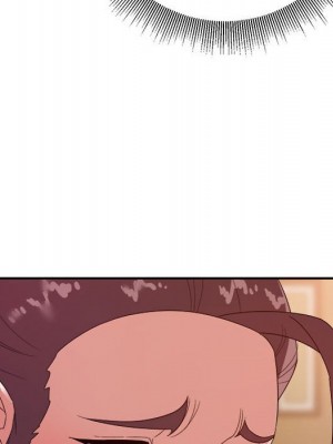 與暗戀重逢 New Flavors 1-30話 完_022_114