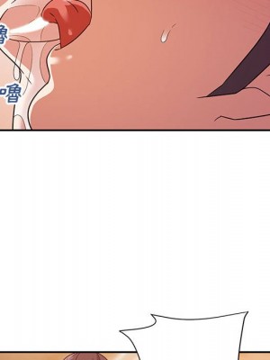 與暗戀重逢 New Flavors 1-30話 完_023_007