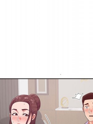 與暗戀重逢 New Flavors 1-30話 完_023_046