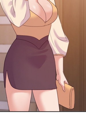 與暗戀重逢 New Flavors 1-30話 完_023_090