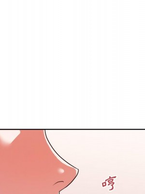 與暗戀重逢 New Flavors 1-30話 完_023_111