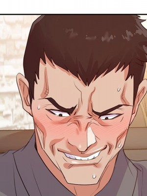 與暗戀重逢 New Flavors 1-30話 完_024_008