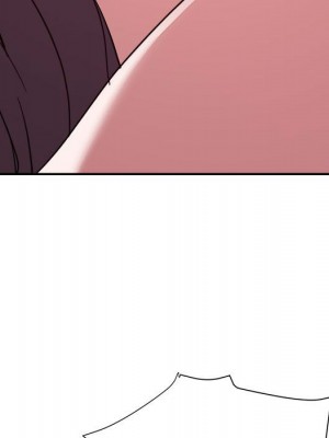 與暗戀重逢 New Flavors 1-30話 完_024_029