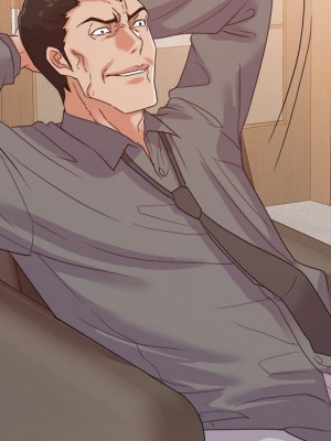 與暗戀重逢 New Flavors 1-30話 完_024_084