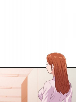 與暗戀重逢 New Flavors 1-30話 完_024_090