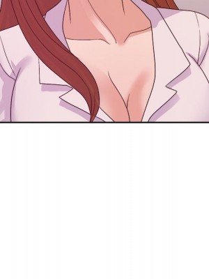 與暗戀重逢 New Flavors 1-30話 完_024_113