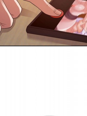與暗戀重逢 New Flavors 1-30話 完_024_115