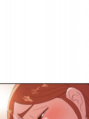 與暗戀重逢 New Flavors 1-30話 完_024_119