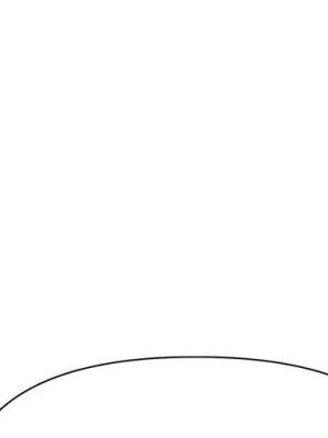 與暗戀重逢 New Flavors 1-30話 完_025_002