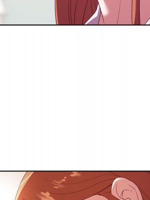 與暗戀重逢 New Flavors 1-30話 完_025_006