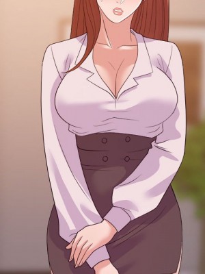 與暗戀重逢 New Flavors 1-30話 完_025_013