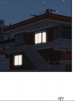 與暗戀重逢 New Flavors 1-30話 完_025_023