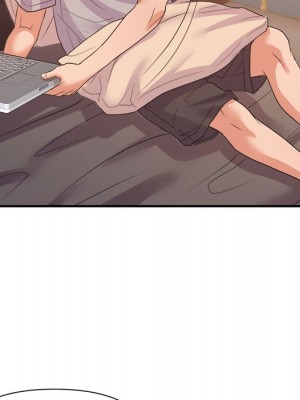 與暗戀重逢 New Flavors 1-30話 完_025_032