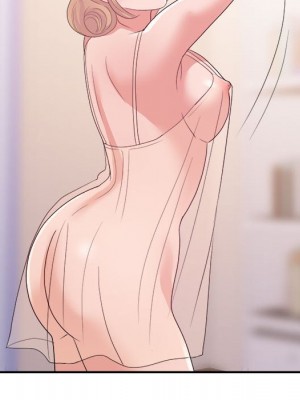 與暗戀重逢 New Flavors 1-30話 完_025_036